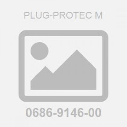 Plug-Protec M